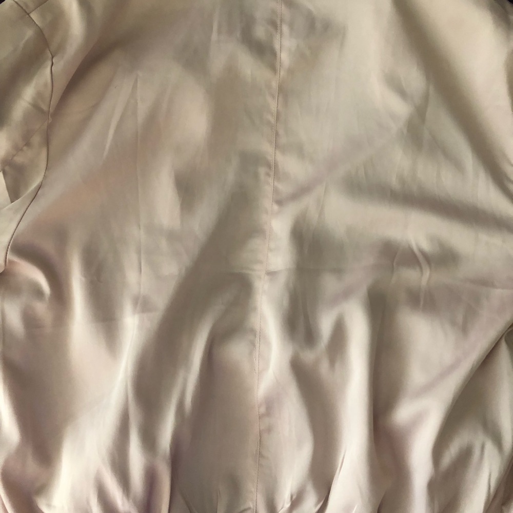 Jacket - Picture 3 of 5